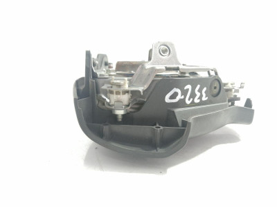 AIRBAG DELANTERO IZQUIERDO, SUZUKI, SWIFT BERLINA (RS/MZ)
