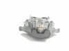  AIRBAG DELANTERO IZQUIERDO Suzuki SWIFT BERLINA (RS/MZ) 