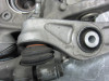  BRAZO SUSPENSION INFERIOR DELANTERO IZQUIERDO 