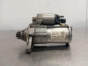  MOTOR ARRANQUE, SEAT, ARONA (KJ) 