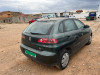 SEAT IBIZA (6L1) — Donor Vehicle for Used Parts 
