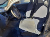 SUZUKI JIMNY (SN/FJ) — автомобиль-донор на запчасти 