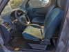 PEUGEOT PARTNER (S1)(07.1996) — автомобиль-донор на запчасти 