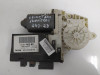 MOTOR ELEVALUNAS DELANTERO IZQUIERDO Peugeot 807 