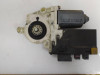 MOTOR ELEVALUNAS DELANTERO IZQUIERDO Peugeot 807 