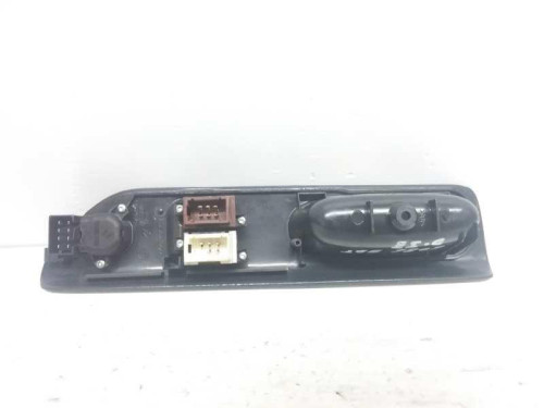 MANDO ELEVALUNAS DELANTERO IZQUIERDO RENAULT LAGUNA (B56) 