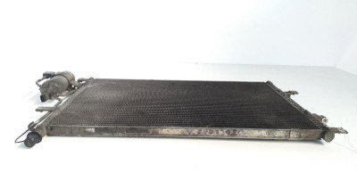 CONDENSADOR / RADIADOR AIRE ACONDICIONADO, VOLVO, S80 BERLINA