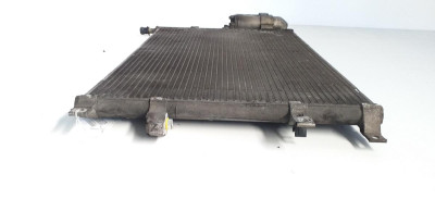 CONDENSADOR / RADIADOR AIRE ACONDICIONADO, VOLVO, S80 BERLINA