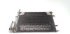 CONDENSADOR / RADIADOR AIRE ACONDICIONADO Volvo S80 BERLINA 