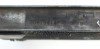 CONDENSADOR / RADIADOR AIRE ACONDICIONADO Volvo S80 BERLINA 