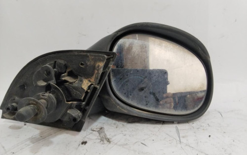 RETROVISOR DERECHO Citroen C3 