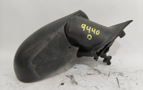 RETROVISOR DERECHO Citroen C3 