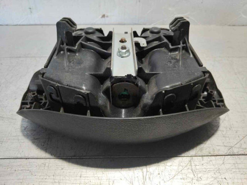 AIRBAG DELANTERO IZQUIERDO Peugeot 307 (S1)(04.2001) 