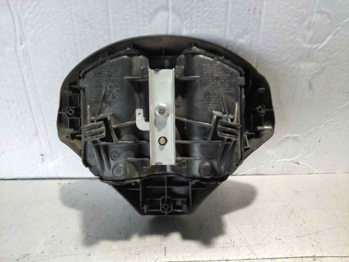 AIRBAG DELANTERO IZQUIERDO Peugeot 307 (S1)(04.2001) 