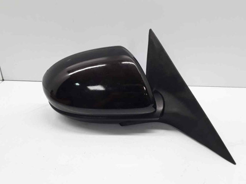 RETROVISOR DERECHO MAZDA 6 FAMILIAR (GH) 
