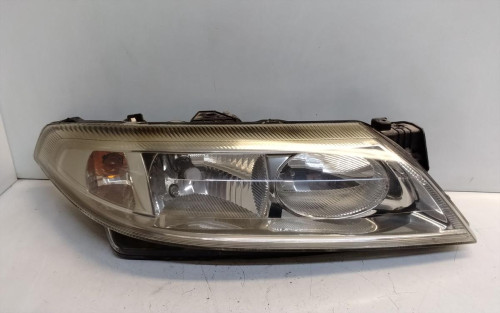 FARO DERECHO RENAULT LAGUNA II (BG0) 