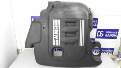 TAPA MOTOR, BMW, SERIE X3 (E83)