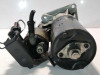  MOTOR ARRANQUE FIAT STILO (192) 