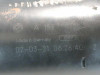  MOTOR ARRANQUE FIAT STILO (192) 