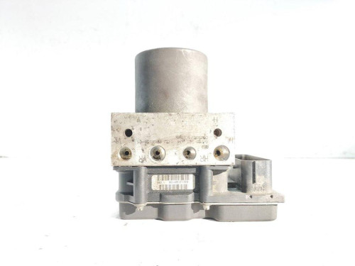 ABS, BMW, SERIE 5 BERLINA (E60) 