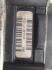  ABS, BMW, SERIE 5 BERLINA (E60) 