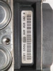  ABS, BMW, SERIE 5 BERLINA (E60) 