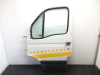  PUERTA DELANTERA IZQUIERDA IVECO DAILY FURGÓN 
