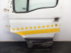 PUERTA DELANTERA IZQUIERDA IVECO DAILY FURGÓN 