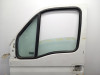  PUERTA DELANTERA IZQUIERDA IVECO DAILY FURGÓN 