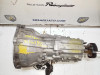  CAJA CAMBIOS, BMW, SERIE 5 BERLINA (E60) 