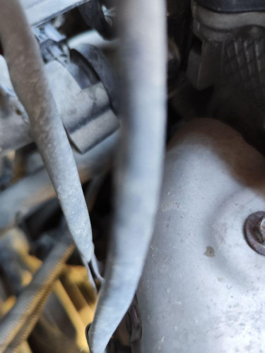 MOTOR ARRANQUE, HYUNDAI, I20 (PB)