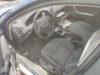  AUDI A3 SPORTBACK (8PA) 