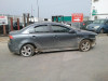  MITSUBISHI LANCER BERLINA (CY0) 
