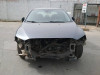  MITSUBISHI LANCER BERLINA (CY0) 