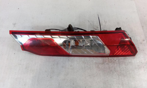 PILOTO TRASERO DERECHO Ford TRANSIT CONNECT (CHC) 