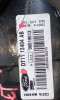 PILOTO TRASERO DERECHO Ford TRANSIT CONNECT (CHC) 