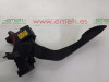  POTENCIOMETRO PEDAL IVECO DAILY FURGÓN 