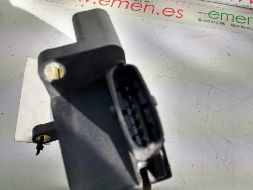  POTENCIOMETRO PEDAL IVECO DAILY FURGÓN 