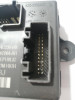  MODULO ELECTRONICO FORD C-MAX (CB7) 