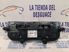  MANDO CLIMATIZADOR 