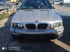  BMW SERIE X5 (E53) 