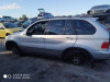  BMW SERIE X5 (E53) 
