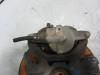 PINZA DE FRENO DELANTERA IZQUIERDA FIAT 500L (330) 