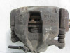 PINZA DE FRENO DELANTERA IZQUIERDA FIAT 500L (330) 