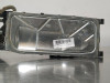  PALANCA CAMBIO AUDI A3 (8VK) 