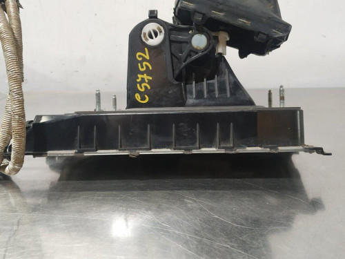  PALANCA CAMBIO AUDI A3 (8VK) 