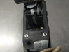  PALANCA CAMBIO AUDI A3 (8VK) 