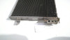 CONDENSADOR / RADIADOR AIRE ACONDICIONADO Alfa Romeo MITO (145) 