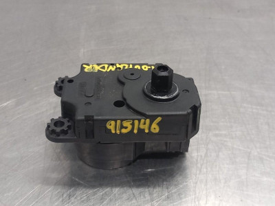 MOTOR APERTURA TRAMPILLA, MITSUBISHI, OUTLANDER (GF0/GG0)