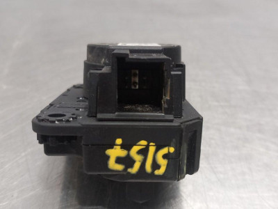 MOTOR APERTURA TRAMPILLA, MITSUBISHI, OUTLANDER (GF0/GG0)